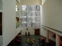 stanza artworks and ideas